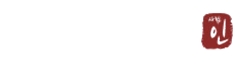 THE WITHIN 더위드인 — 사람과 함께하는 기업
